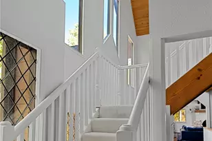 951 Osprey, Lake Arrowhead, CA 92352 - Photo 39