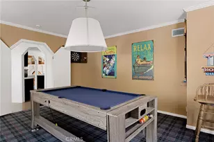 951 Osprey, Lake Arrowhead, CA 92352 - Photo 33