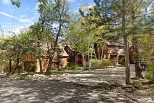951 Osprey, Lake Arrowhead, CA 92352 - Photo 7