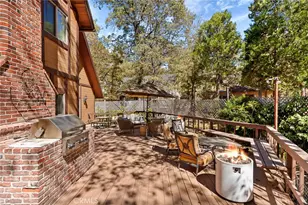 951 Osprey, Lake Arrowhead, CA 92352 - Photo 53