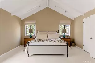 951 Osprey, Lake Arrowhead, CA 92352 - Photo 41