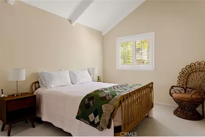 951 Osprey, Lake Arrowhead, CA 92352 - Photo 51