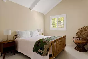 951 Osprey, Lake Arrowhead, CA 92352 - Photo 51