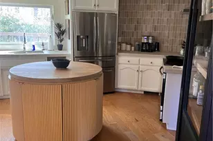 951 Osprey, Lake Arrowhead, CA 92352 - Photo 25