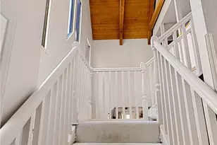 951 Osprey, Lake Arrowhead, CA 92352 - Photo 39