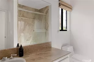 951 Osprey, Lake Arrowhead, CA 92352 - Photo 29