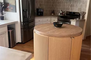 951 Osprey, Lake Arrowhead, CA 92352 - Photo 27