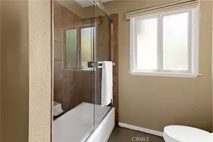 951 Osprey, Lake Arrowhead, CA 92352 - Photo 47