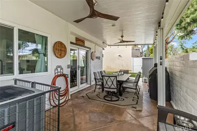 17709 Gazania Drive, Chino Hills, CA 91709 - Photo 37