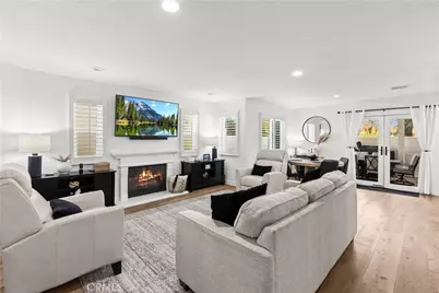 17709 Gazania Drive, Chino Hills, CA 91709 - Photo 11