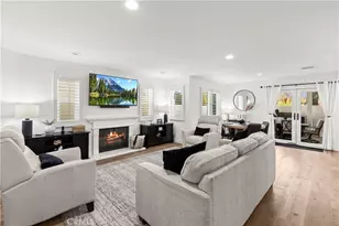 17709 Gazania Dr, Chino Hills, CA 91709 - Photo 11