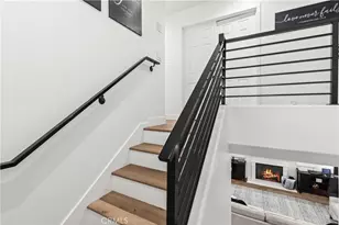 17709 Gazania Dr, Chino Hills, CA 91709 - Photo 21