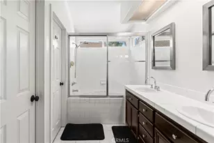 17709 Gazania Dr, Chino Hills, CA 91709 - Photo 25