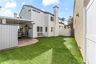 17709 Gazania Dr, Chino Hills, CA 91709 - Photo 39