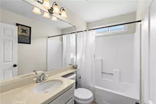 17709 Gazania Dr, Chino Hills, CA 91709 - Photo 35