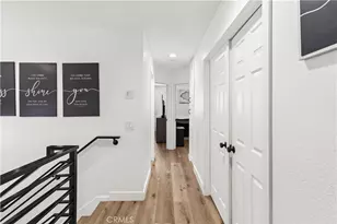 17709 Gazania Dr, Chino Hills, CA 91709 - Photo 27