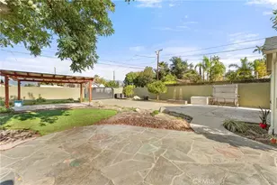 1021 Campus Ave, Redlands, CA 92374 - Photo 33