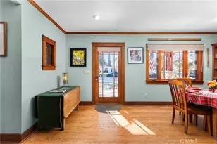 1021 Campus Ave, Redlands, CA 92374 - Photo 9