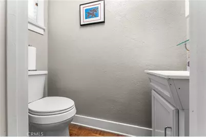 1021 Campus Avenue, Redlands, CA 92374 - Photo 25