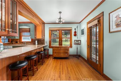 1021 Campus Avenue, Redlands, CA 92374 - Photo 5