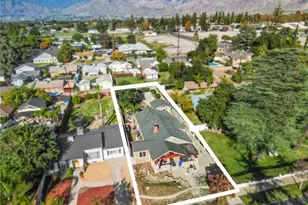 1021 Campus Ave, Redlands, CA 92374 - Photo 53