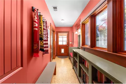 1021 Campus Avenue, Redlands, CA 92374 - Photo 19