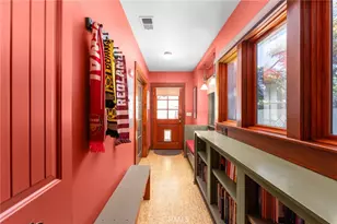 1021 Campus Ave, Redlands, CA 92374 - Photo 19