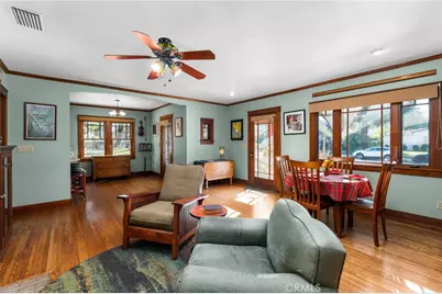 1021 Campus Avenue, Redlands, CA 92374 - Photo 11