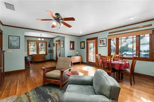 1021 Campus Ave, Redlands, CA 92374 - Photo 11