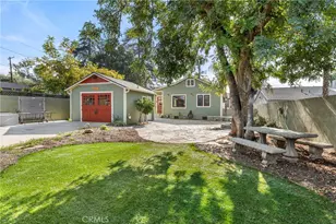 1021 Campus Ave, Redlands, CA 92374 - Photo 3