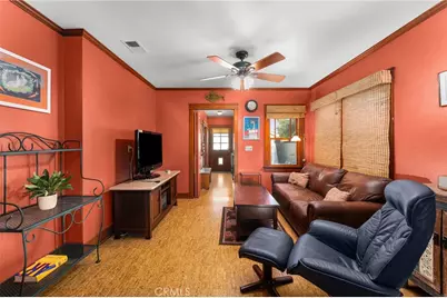 1021 Campus Avenue, Redlands, CA 92374 - Photo 15