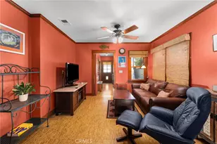 1021 Campus Ave, Redlands, CA 92374 - Photo 15