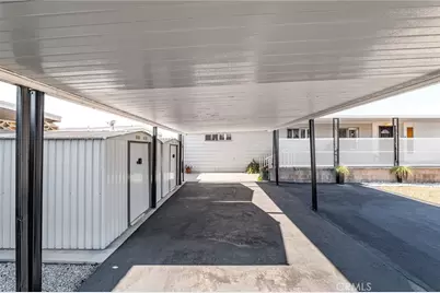 1251 E Lugonia, Redlands, CA 92374 - Photo 17