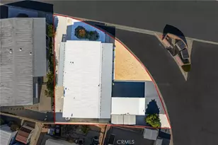 1251 E Lugonia, Redlands, CA 92374 - Photo 21