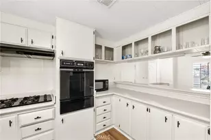 1251 E Lugonia, Redlands, CA 92374 - Photo 7