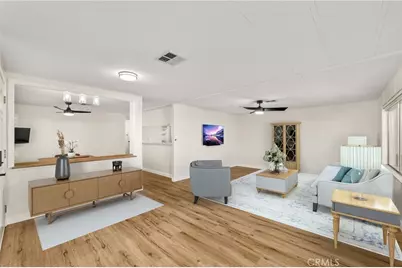 1251 E Lugonia, Redlands, CA 92374 - Photo 5