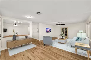 1251 E Lugonia, Redlands, CA 92374 - Photo 5