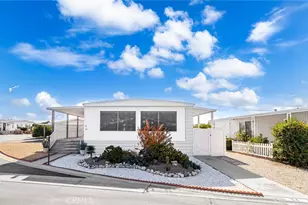 1251 E Lugonia, Redlands, CA 92374 - Photo 3