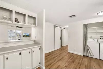 1251 E Lugonia, Redlands, CA 92374 - Photo 11