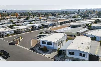 1251 E Lugonia, Redlands, CA 92374 - Photo 25