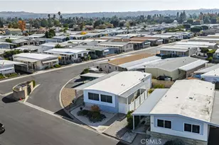 1251 E Lugonia, Redlands, CA 92374 - Photo 25