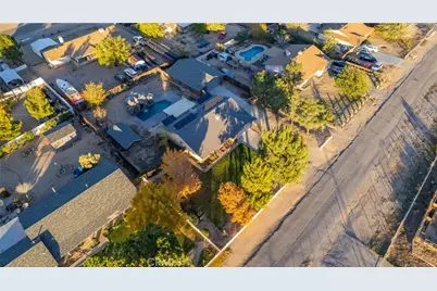 15712 Cashew, Hesperia, CA 92345 - Photo 39