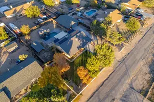 15712 Cashew, Hesperia, CA 92345 - Photo 39