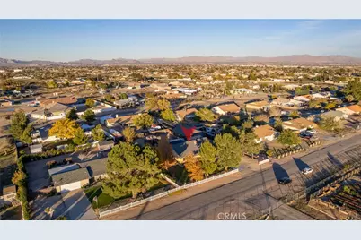 15712 Cashew, Hesperia, CA 92345 - Photo 35