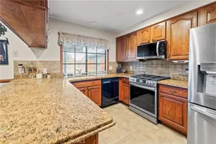 15712 Cashew, Hesperia, CA 92345 - Photo 17