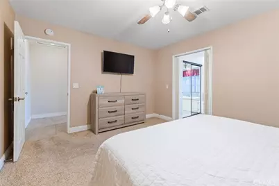 15712 Cashew, Hesperia, CA 92345 - Photo 21