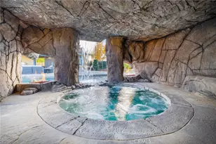 15712 Cashew, Hesperia, CA 92345 - Photo 5