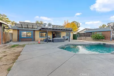 15712 Cashew, Hesperia, CA 92345 - Photo 33