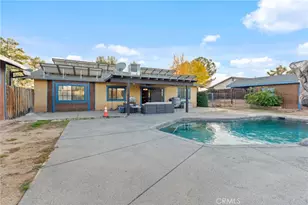 15712 Cashew, Hesperia, CA 92345 - Photo 33