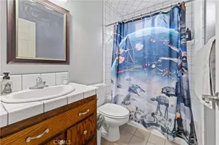 15712 Cashew, Hesperia, CA 92345 - Photo 27